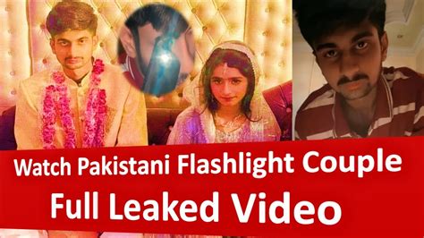 pakistan fuck|Free Pakistani Fucking Porn Videos .